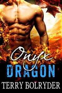 Baixar Onyx Dragon (Awakened Dragons Book 1) (English Edition) pdf, epub, eBook