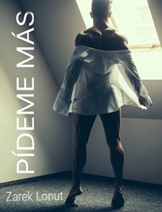 Baixar Pideme Mas (1) (Spanish Edition) pdf, epub, eBook