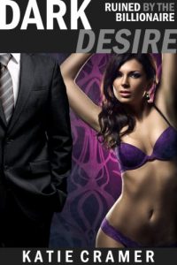 Baixar Dark Desire – Ruined by the Billionaire: Hotwife and Cuckold Erotica (English Edition) pdf, epub, eBook