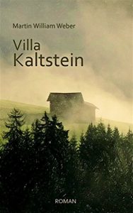 Baixar Villa Kaltstein (German Edition) pdf, epub, eBook