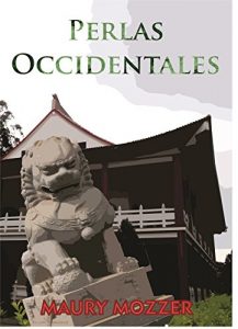 Baixar Perlas Occidentales (Spanish Edition) pdf, epub, eBook