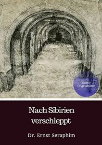 Baixar Nach Sibirien verschleppt (German Edition) pdf, epub, eBook