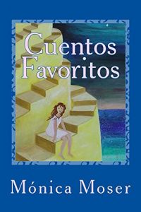 Baixar Cuentos Favoritos (Spanish Edition) pdf, epub, eBook