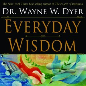 Baixar Everyday Wisdom pdf, epub, eBook