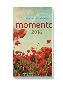 Baixar momento 2016 (German Edition) pdf, epub, eBook
