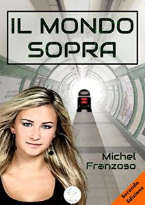 Baixar Il Mondo Sopra pdf, epub, eBook