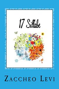 Baixar 17 Sillabe (Italian Edition) pdf, epub, eBook