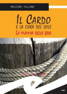 Baixar Il Cardo e la cura del sole (Tascabili. Noir) pdf, epub, eBook