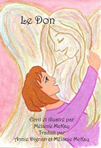 Baixar Le Don (French Edition) pdf, epub, eBook