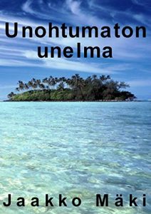 Baixar Outoja ilmiöitä (Finnish Edition) pdf, epub, eBook