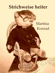 Baixar Strichweise heiter (German Edition) pdf, epub, eBook