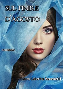Baixar Sul finire d’agosto (Italian Edition) pdf, epub, eBook