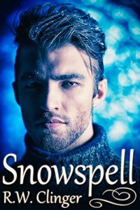 Baixar Snowspell (English Edition) pdf, epub, eBook