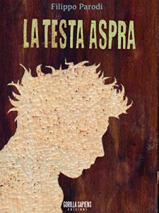 Baixar La testa aspra pdf, epub, eBook