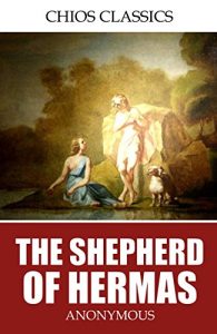 Baixar The Shepherd of Hermas (English Edition) pdf, epub, eBook