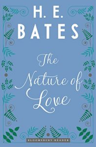 Baixar The Nature of Love pdf, epub, eBook