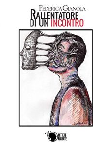 Baixar Rallentatore di un incontro pdf, epub, eBook