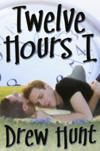 Baixar Twelve Hours I (English Edition) pdf, epub, eBook