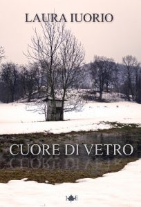 Baixar CUORE DI VETRO (Italian Edition) pdf, epub, eBook