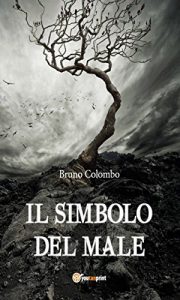 Baixar Il simbolo del Male (Narrativa) pdf, epub, eBook