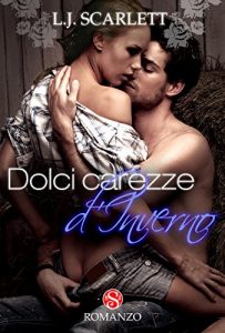 Baixar Dolci Carezze d’Inverno (Scarlett’s Seasons – Vol.3) (Italian Edition) pdf, epub, eBook