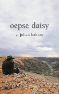 Baixar Oepse Daisy pdf, epub, eBook