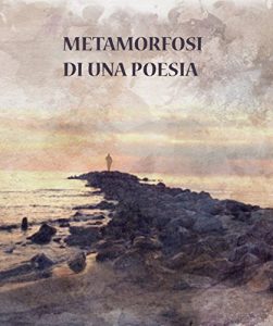 Baixar metamorfosi di una poesia (Italian Edition) pdf, epub, eBook