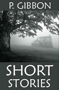Baixar Short Stories Collection (English Edition) pdf, epub, eBook