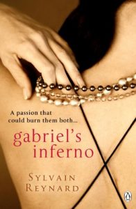 Baixar Gabriel’s Inferno: 1 pdf, epub, eBook