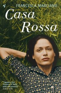 Baixar Casa Rossa pdf, epub, eBook