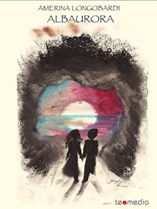 Baixar Albaurora pdf, epub, eBook