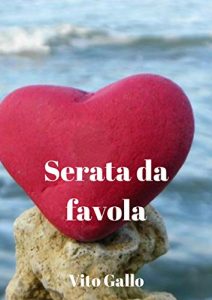 Baixar Serata da favola (Italian Edition) pdf, epub, eBook
