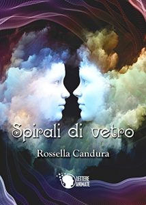 Baixar Spirali di vetro pdf, epub, eBook