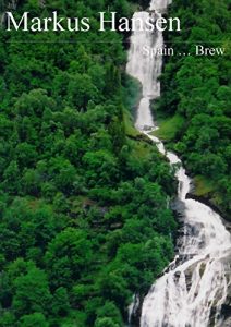 Baixar Spain … Brew (German Edition) pdf, epub, eBook