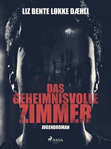 Baixar Das geheimnisvolle Zimmer pdf, epub, eBook