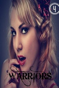 Baixar Warriors, tome 4 (French Edition) pdf, epub, eBook