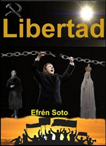 Baixar Libertad (Spanish Edition) pdf, epub, eBook