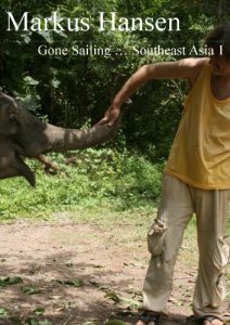 Baixar Gone Sailing … Southeast Asia 1 (German Edition) pdf, epub, eBook