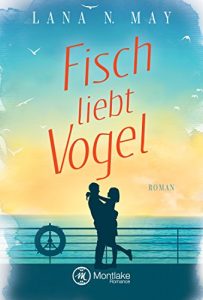 Baixar Fisch liebt Vogel pdf, epub, eBook
