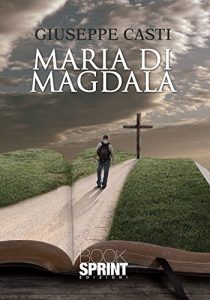Baixar Maria di Magdala pdf, epub, eBook