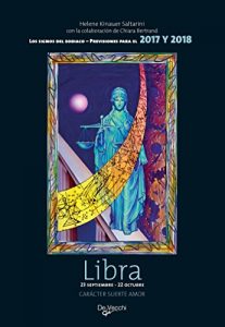 Baixar Libra pdf, epub, eBook