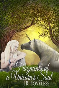 Baixar Fragments of a Unicorn’s Soul (English Edition) pdf, epub, eBook