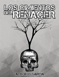 Baixar Los cimientos del Renacer (Spanish Edition) pdf, epub, eBook