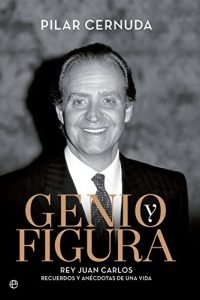 Baixar Genio y Figura (Actualidad) pdf, epub, eBook