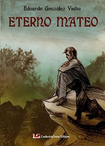 Baixar Eterno Mateo (Italian Edition) pdf, epub, eBook
