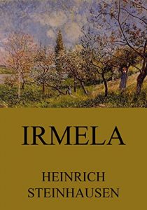 Baixar Irmela (German Edition) pdf, epub, eBook