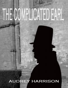 Baixar The Complicated Earl – A Regency Romance (English Edition) pdf, epub, eBook