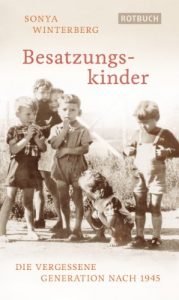 Baixar Besatzungskinder: Die vergessene Generation nach 1945 (German Edition) pdf, epub, eBook