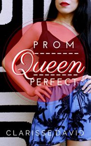 Baixar Prom Queen Perfect (English Edition) pdf, epub, eBook