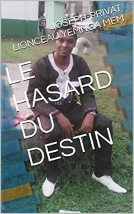 Baixar LE HASARD DU DESTIN (French Edition) pdf, epub, eBook